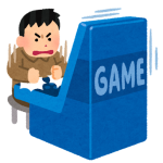 game_kyoutai_tataku
