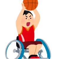 paralympic_wheelchair_basketball (1)